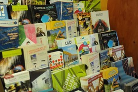 Hotel Kiotel - Lyon Bron Eurexpo