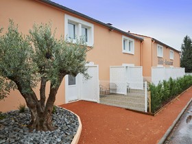 Hotel Kyriad Direct Lyon - Bron Eurexpo