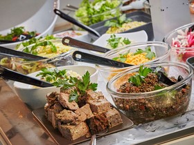 Hotel Kyriad Direct Lyon - Bron Eurexpo