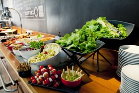 Hôtel ibis Lyon Est Bron