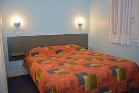 Hôtel Le Lyon Bron