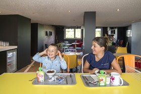 ibis Styles Lyon Bron Eurexpo