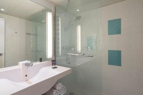 Novotel Lyon Bron Eurexpo