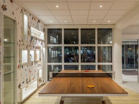 Novotel Lyon Bron Eurexpo