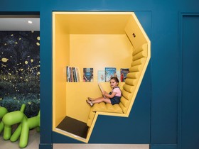 Novotel Lyon Bron Eurexpo