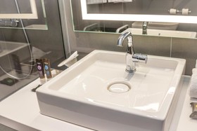 Novotel Lyon Bron Eurexpo