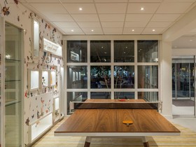 Novotel Lyon Bron Eurexpo