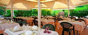 The Originals Hotel Les Bergeronnettes