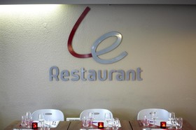 Hotel Campanile Chanas