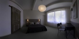 Le Relais de la Vignasse