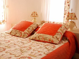 Le Relais de la Vignasse