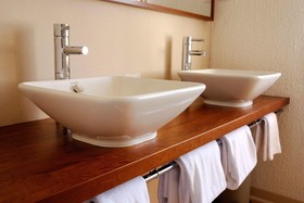 Le Relais de la Vignasse