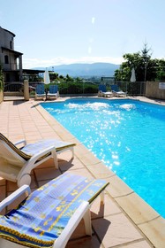 Le Relais de la Vignasse