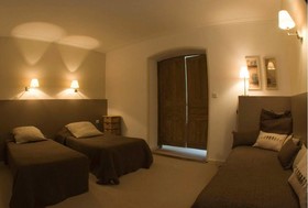 Le Relais de la Vignasse