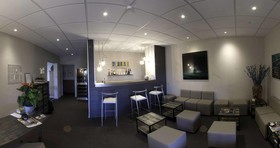 Le Relais de la Vignasse