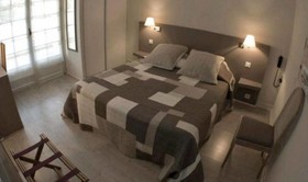 Le Relais de la Vignasse