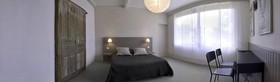Le Relais de la Vignasse