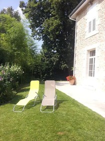 La Pietra