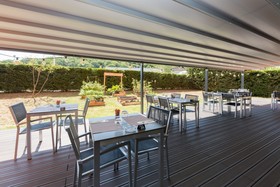 ibis Lyon Est Chaponnay