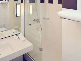 Hôtel Mercure Lyon Est Chaponnay