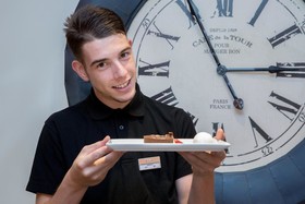 Hôtel Mercure Lyon Est Chaponnay