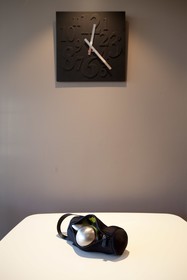 Hôtel Mercure Lyon Charbonnières