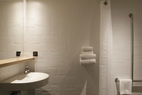 Hôtel Mercure Lyon Charbonnières