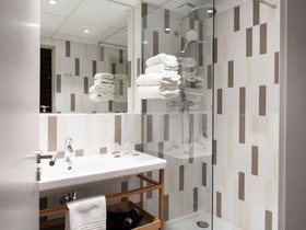 Hôtel Mercure Lyon Charbonnières