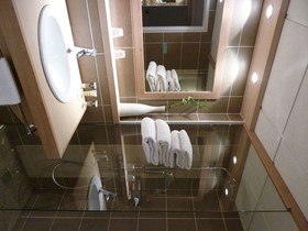 Hôtel Mercure Lyon Charbonnières