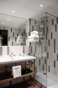 Hôtel Mercure Lyon Charbonnières
