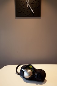 Hôtel Mercure Lyon Charbonnières