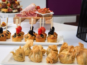 Hôtel Mercure Lyon Charbonnières