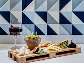 Hôtel Mercure Lyon Charbonnières
