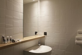 Hôtel Mercure Lyon Charbonnières