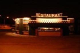 Hôtel Restaurant Caribou
