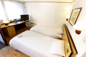 Kyriad Direct Lyon Sud