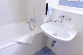 Kyriad Direct Lyon Sud