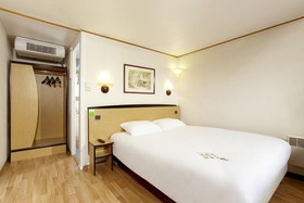Kyriad Direct Lyon Sud