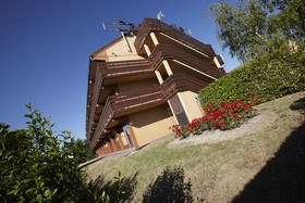 Kyriad Direct Lyon Sud