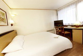 Kyriad Direct Lyon Sud