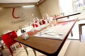 Kyriad Direct Lyon Sud