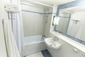 Kyriad Direct Lyon Sud