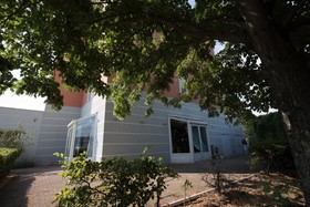 Hôtel ibis Lyon Sud Chasse-sur-Rhône