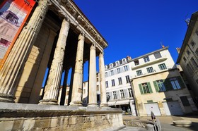 ibis Styles Lyon Sud Vienne