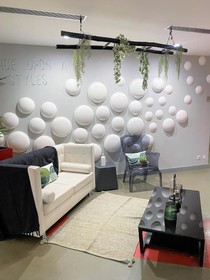 ibis Styles Lyon Sud Vienne