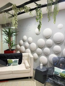 ibis Styles Lyon Sud Vienne