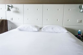 ibis Styles Lyon Sud Vienne