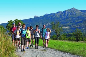 Vacances Bleues Club Les Horizons Du Lac