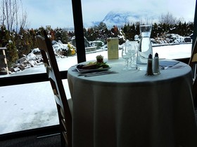 Vacances Bleues Club Les Horizons Du Lac