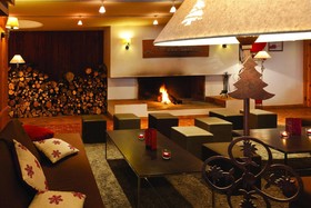 Vacances Bleues Club Les Horizons Du Lac